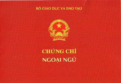 gia su day luyen thi chung chi anh van a b c tphcm