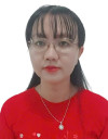 Trần Nguyễn Thanh Tuyền