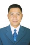 Nguyễn Đình Tấn